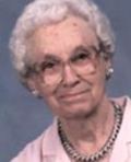 Gladys "Delight" Bowman Clark Gladys "Delight" Bowman Clark
