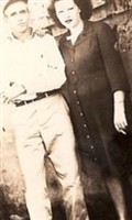 Gladys Denmark Goodwin