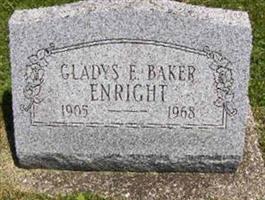 Gladys E. Baker (2028036.jpg)