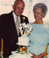 Gladys Ellen Urquhart Helms Gladys Ellen Urquhart Helms