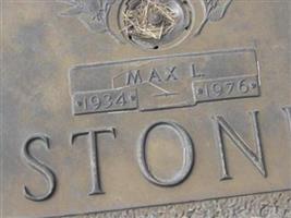 Gladys Emeline Stone