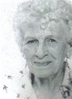 Gladys Evert Dana Bolke Gladys Evert Dana Bolke