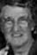 Gladys G. Ferguson Gladys G. Ferguson