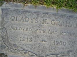 Gladys H. Graham (1883537.jpg)