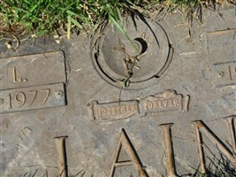 Gladys Helen Pence Lain Gladys Helen Pence Lain