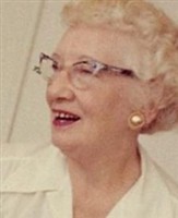 Gladys Jessie Van Deventer Florentine Gladys Jessie Van Deventer Florentine