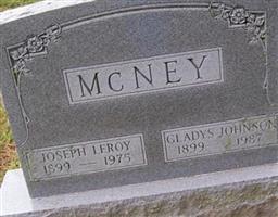 Gladys Johnson McNey (1893693.jpg)