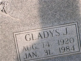 Gladys Juanita Manning Pryor Gladys Juanita Manning Pryor