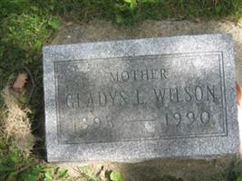 Gladys L Wilson (2044291.jpg)