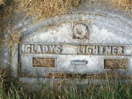 Gladys Lightner