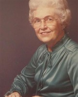 Gladys Lucile Wright Yungblut Ricketts Gladys Lucile Wright Yungblut Ricketts