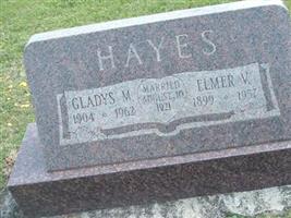 Gladys M. Hayes (1894741.jpg)
