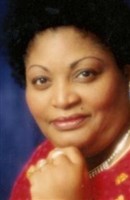 Gladys Mae "Mae Mae" Hoggany-Stacy Gladys Mae "Mae Mae" Hoggany-Stacy