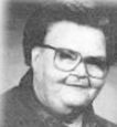 Gladys Muriel Oliver Coleman Gladys Muriel Oliver Coleman