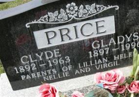 Gladys Price (1898641.jpg)