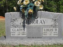 Gladys V. Brewer Murray (2073417.jpg)