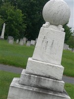 Gladys V. Mitchell Gladys V. Mitchell