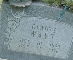 Gladys Wayt (2231801.jpg)