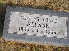 Gladys White Nelson (2050930.jpg)
