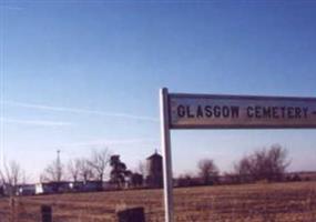 Glasgow Cemetery