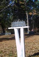 Glasgow Cemetery