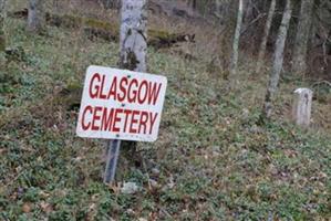 Glasgow Cemetery