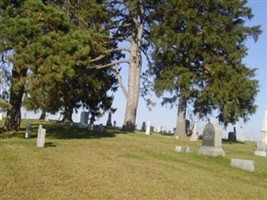 Gleason Cemetery Gleason Cemetery