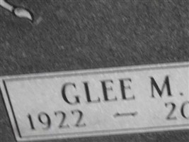 Glee M. Herbster Fair Glee M. Herbster Fair