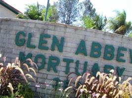 Glen Abbey Memorial Park