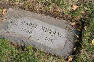 Glen Car Murray