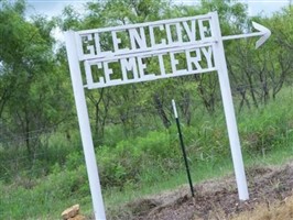 Glen Cove Cemetery