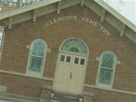 Glen Cove Cemetery