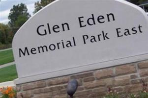 Glen Eden Memorial Park East