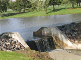 Glen Eden Memorial Park