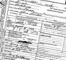 Glen Edward Lucas Glen Edward Lucas