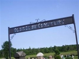 Glen Elbe Cemetery Glen Elbe Cemetery