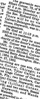 Glen Elbert Cotner Glen Elbert Cotner