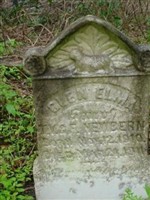 Glen Elma Newbern