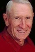 Glen G. McClain