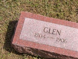 Glen Goodale