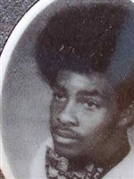 Glen "GT" Thrower