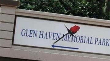 Glen Haven Memorial Park and Mausoleum