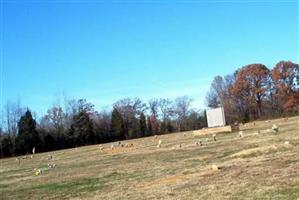 Glen Haven Memory Gardens