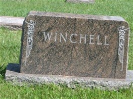Glen J. Winchell