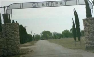 Glen Rest Cemetery