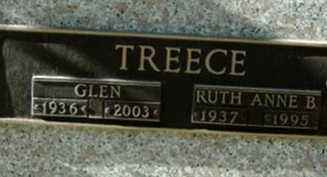 Glen Treece (2023082.jpg) Glen Treece (2023082.jpg)
