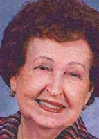 Glenace Mary Lounsberry Glenace Mary Lounsberry