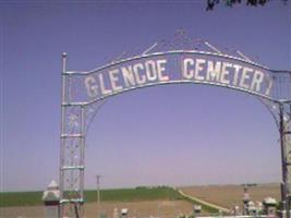 Glencoe Cemetery