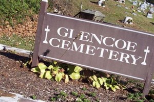 Glencoe Cemetery