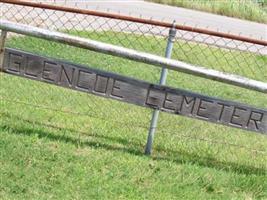 Glencoe Cemetery